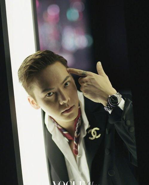 娱乐圈吃瓜杨紫肖战,娱乐圈的甜蜜旋风，CP粉狂欢背后的真相揭秘”