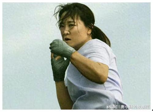 娱乐吃瓜博主有哪些人物,揭秘娱乐圈幕后故事与明星生活
