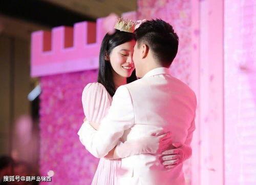 娱乐吃瓜求婚百度云,求婚大作战百度云背后的娱乐圈风云
