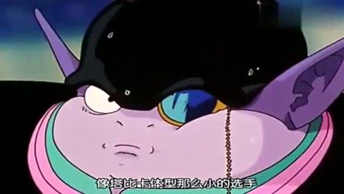 娱乐吃瓜小将,跟随“娱乐吃瓜小将”探寻热点背后的真相