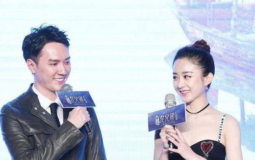 娱乐圈吃瓜不停,吃瓜不停，揭秘明星幕后故事