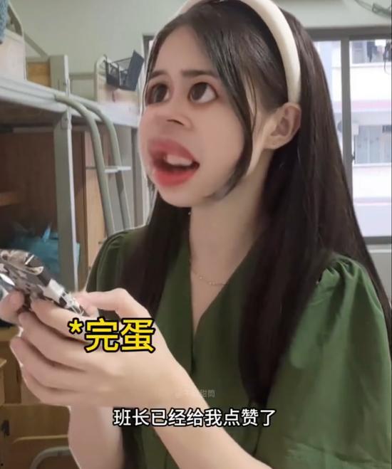 娱乐吃瓜酱什么是现实,揭秘现实与虚构的娱乐世界边界