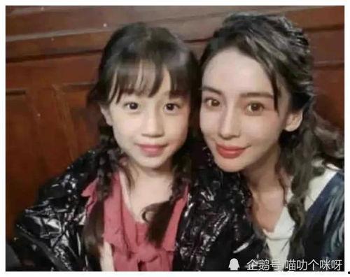 娱乐圈吃瓜爆料小凤凰,小凤凰隐秘恋情曝光，真相扑朔迷离