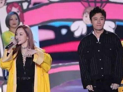 娱乐圈吃瓜播报,揭秘明星幕后真相，吃瓜播报来袭！