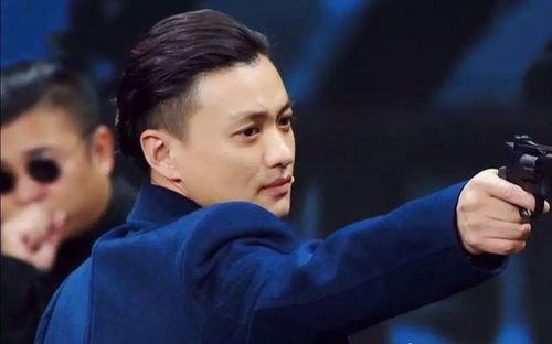 娱乐圈吃瓜播报,揭秘明星幕后真相，吃瓜播报来袭！