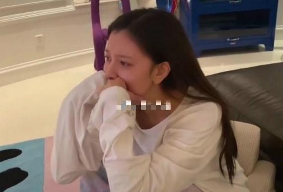 娱乐吃瓜姐宋妍霏