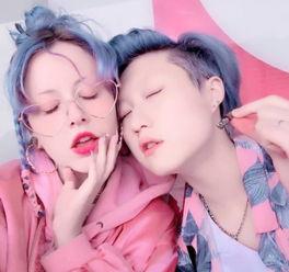 娱乐吃瓜女朋友视频大全