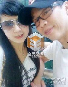 娱乐吃瓜女朋友视频大全
