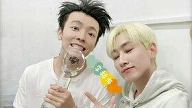 娱乐八卦吃瓜配图大全集
