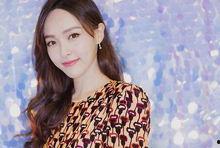 娱乐吃瓜酱 女拳,娱乐吃瓜酱带你揭秘网络女拳现象
