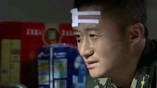 娱乐吃瓜酱侵权视频,揭秘网络版权纠纷背后的真相