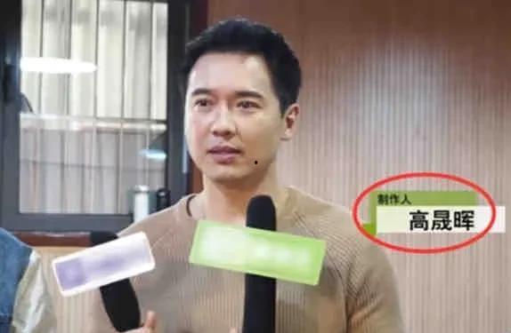 娱乐圈爆料吃瓜直播间,吃瓜直播间带你揭秘明星幕后故事