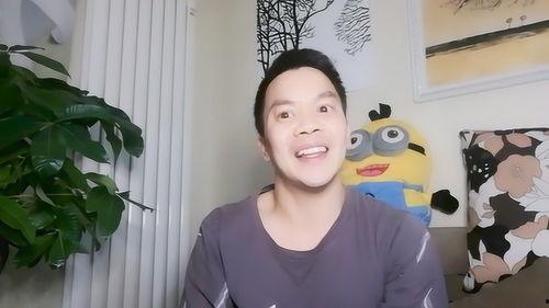 娱乐圈吃瓜的事真的吗,真相还是谣言？