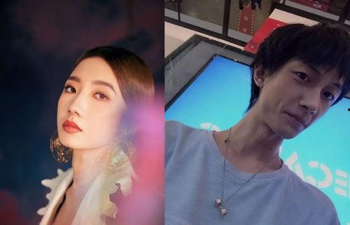 韩国吃瓜娱乐圈,揭秘韩国娱乐圈的甜蜜与苦涩