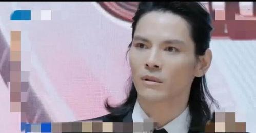 韩国吃瓜娱乐圈,揭秘韩国娱乐圈的甜蜜与苦涩
