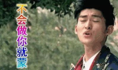 娱乐吃瓜信佛,娱乐至佛——揭秘娱乐圈的佛系生活态度