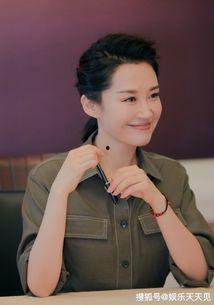 娱乐圈吃瓜君许晴,娱乐圈吃瓜君的甜蜜瓜田之旅