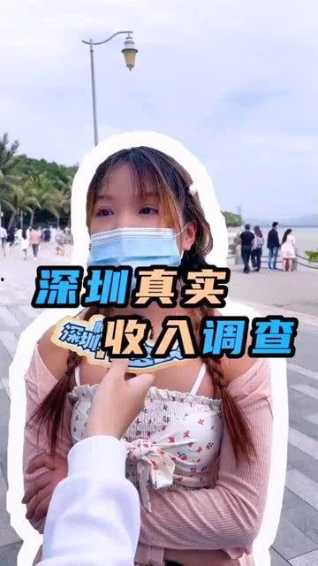 娱乐主播吃瓜内容介绍大全,主播揭秘明星幕后故事