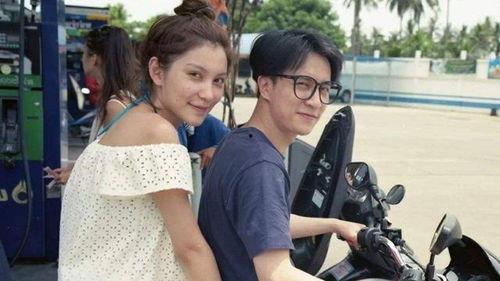 11.5娱乐圈吃瓜,揭秘明星幕后故事，吃瓜群众狂欢时刻