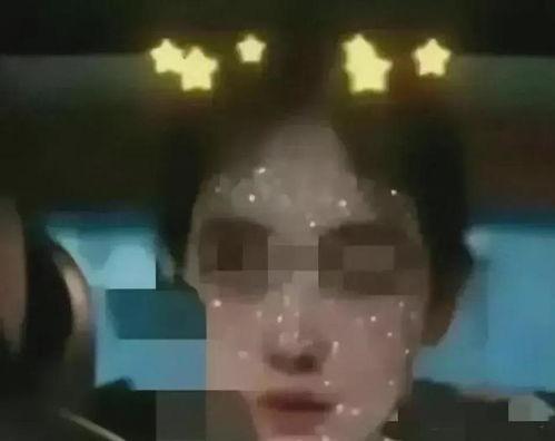 娱乐吃瓜酱花瓶视频在线观看,揭秘网红幕后生活
