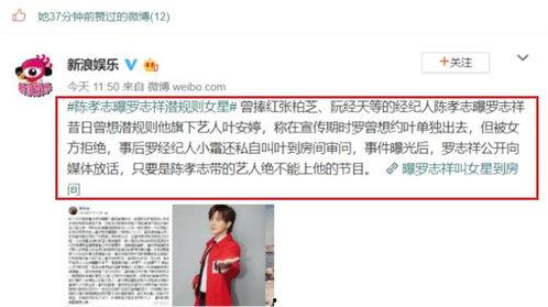 娱乐吃瓜站在哪里,揭秘娱乐圈幕后真相的神秘之地