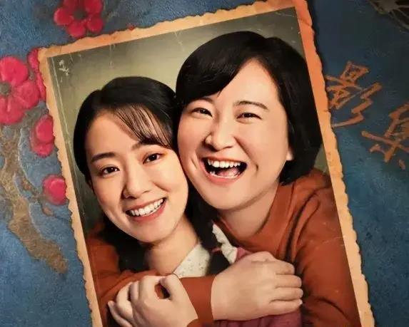 娱乐圈吃瓜爽文合集,揭秘明星幕后真相，吃瓜爽文大合集