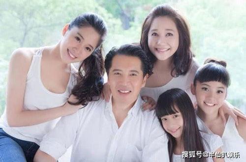 娱乐吃瓜欧阳娜娜小说免费阅读,娱乐圈的甜蜜瓜田