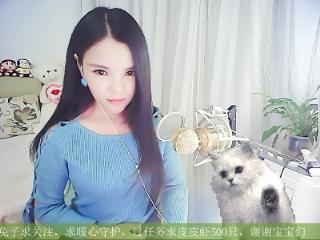 娱乐吃瓜酱雪琴,娱乐吃瓜界的麻辣女王