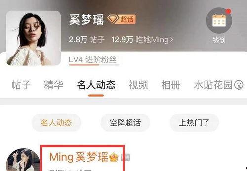 娱乐吃瓜君名媛是谁啊百度云,百度云独家揭秘