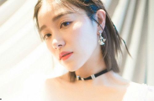 娱乐圈无脑吃瓜男明星,揭秘幕后真相与荒诞人生