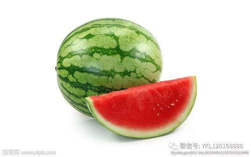 娱乐有态度吃瓜有深度,揭秘娱乐圈背后的故事