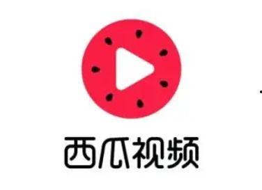 娱乐吃瓜模板图片下载,吃瓜群众眼中的明星幕后故事