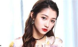 娱乐圈吃瓜人品好的女星,人品好、口碑佳的女星盘点