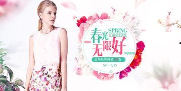 吃瓜娱乐圈广告图案是谁,揭秘“吃瓜娱乐圈”广告图案背后的神秘制作者