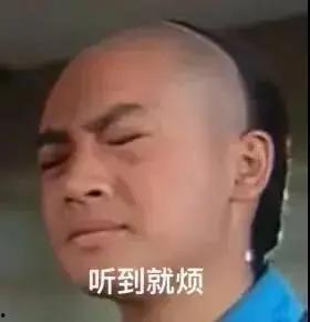 娱乐圈最火的吃瓜人是谁,揭秘幕后真相，揭秘娱乐圈风云人物！