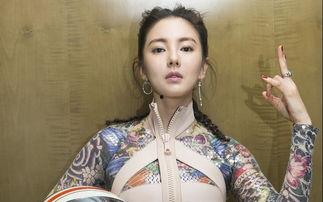 香港娱乐圈吃瓜视频大全,吃瓜视频大全大汇总