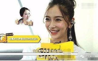 娱乐圈吃瓜游戏有哪些,揭秘明星幕后故事与娱乐八卦大揭秘