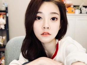 娱乐吃瓜酱网络作者,网络作者背后的故事与创作心路