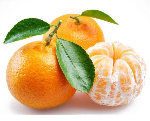 橘子娱乐吃瓜队,揭秘娱乐圈幕后风云