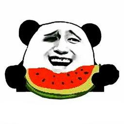 娱乐吃瓜酱东北老铁,东北老铁的娱乐吃瓜日常