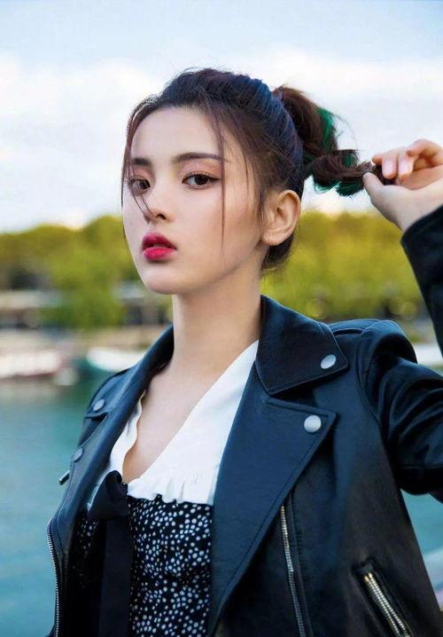 娱乐圈资深吃瓜人百度云,揭秘娱乐圈幕后风云