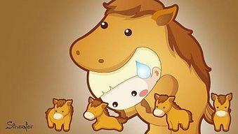 娱乐吃瓜酱十二生肖,娱乐吃瓜酱带你揭秘生肖背后的娱乐秘密