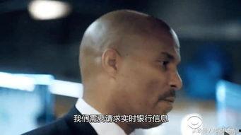 娱乐圈吃瓜蜀黍,揭秘吃瓜蜀黍背后的精彩故事