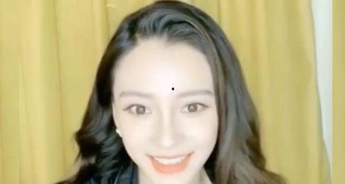 娱乐姐吃瓜,揭秘娱乐圈那些不为人知的幕后故事