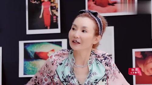 娱乐吃瓜凤姐,揭秘娱乐圈背后的八卦风云