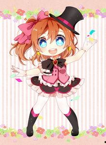 吃瓜娱乐小蓝姐姐微博,带你领略娱乐圈幕后故事