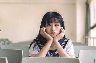 娱乐吃瓜酱澳洲留学,娱乐吃瓜酱带你领略留学生活百态