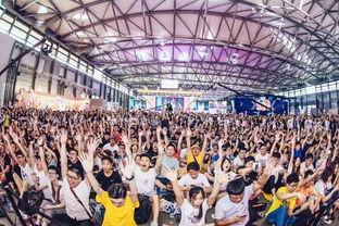 杨西的娱乐吃瓜大会,揭秘娱乐圈幕后故事与热点事件