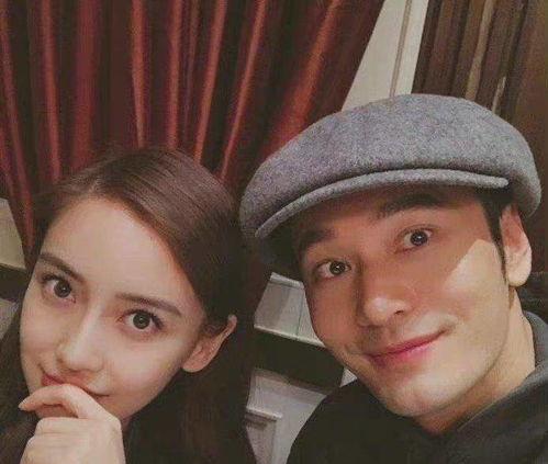 吃瓜娱乐圈都在哪吃的,揭秘“吃瓜”圣地