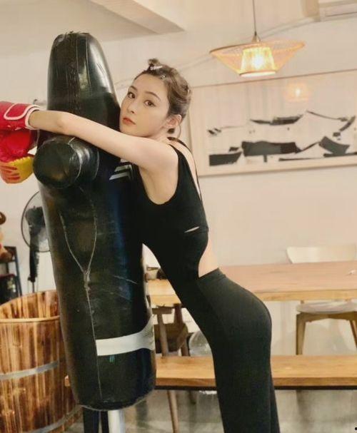 娱乐圈吃汪小菲瓜的是谁,揭秘谁是吃汪小菲瓜的幕后推手